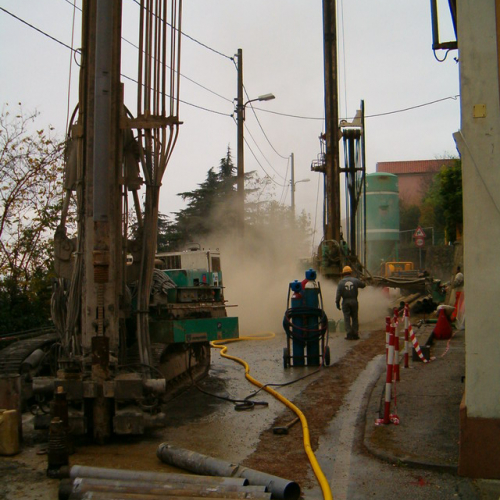 25/11 foto 05 / 6827