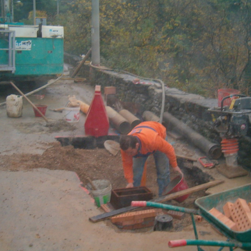 25/11 foto 06 / 6828