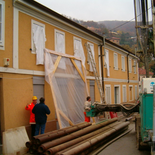 25/11 foto 07 / 6829