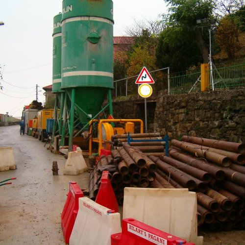 25/11 foto 08 / 6830