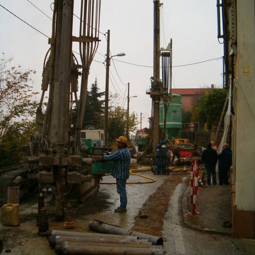 25/11 foto 09 / 6831