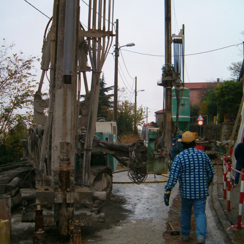 25/11 foto 10 / 6832