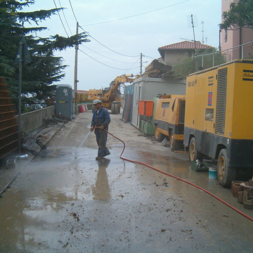 28/11 foto 09 / 6920