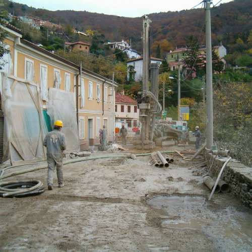 28/11 foto 10 / 6921