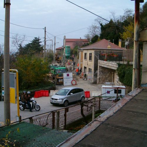 28/11 foto 13 / 6924