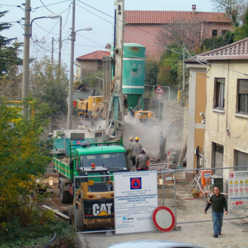 28/11 foto 14 / 6925