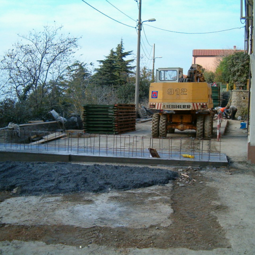 29/11 foto 02 / 6928