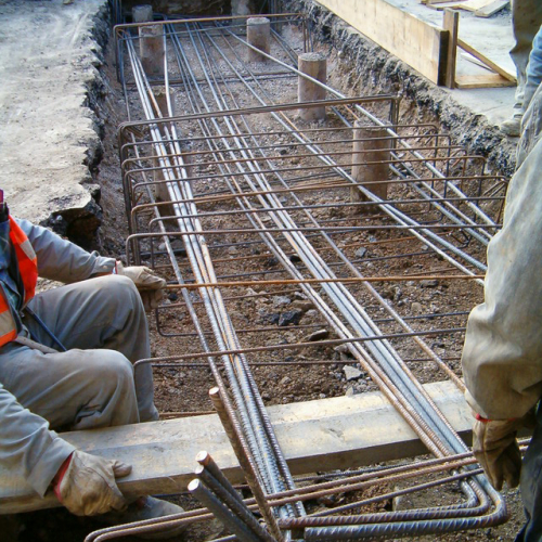 29/11 foto 04 / 6930
