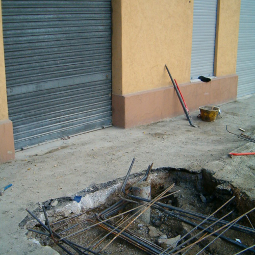 29/11 foto 06 / 6932