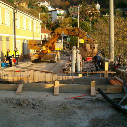 29/11 foto 07 / 6933