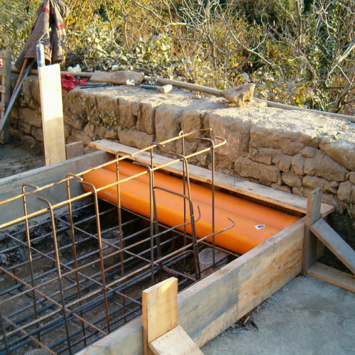 29/11 foto 08 / 6934