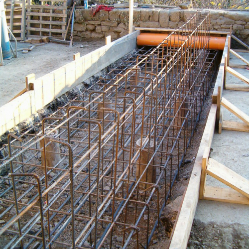 29/11 foto 09 / 6935