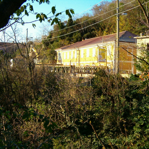 30/11 foto 05 / 6949