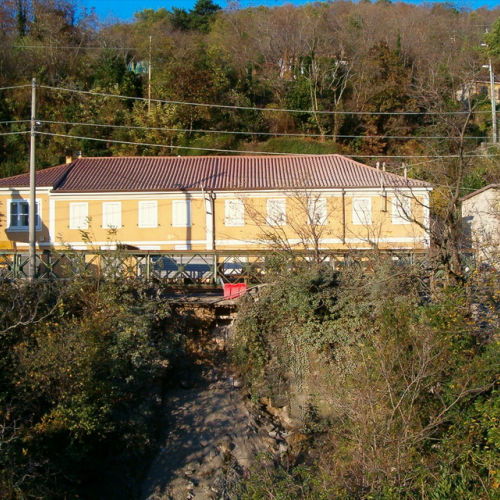 30/11 foto 06 / 6950