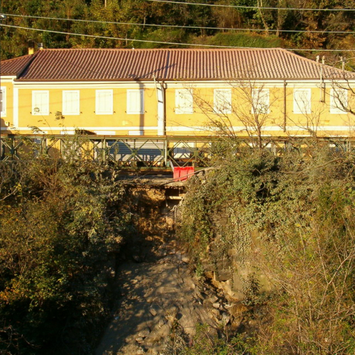 30/11 foto 07 / 6951
