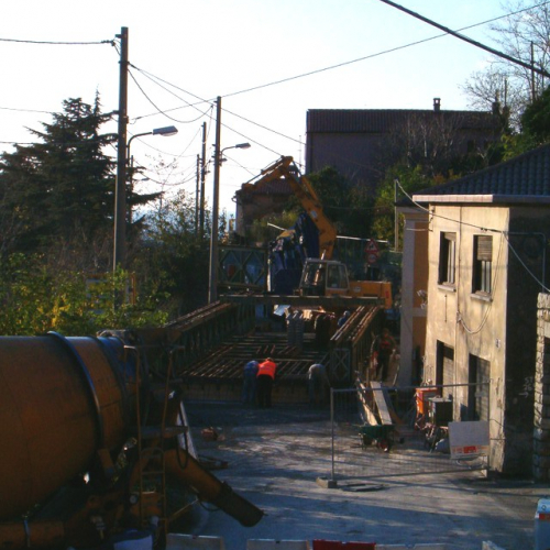 30/11 foto 08 / 6952
