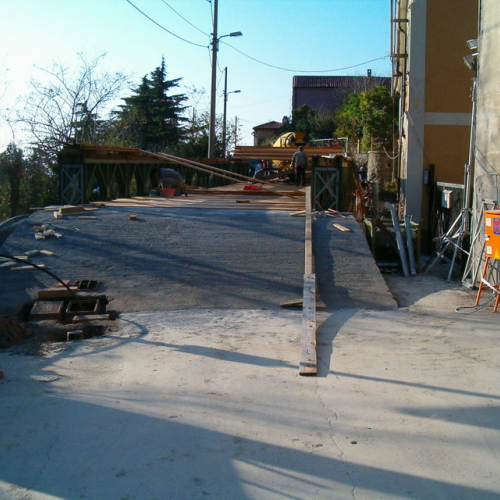 1/12 foto 02 / 6975