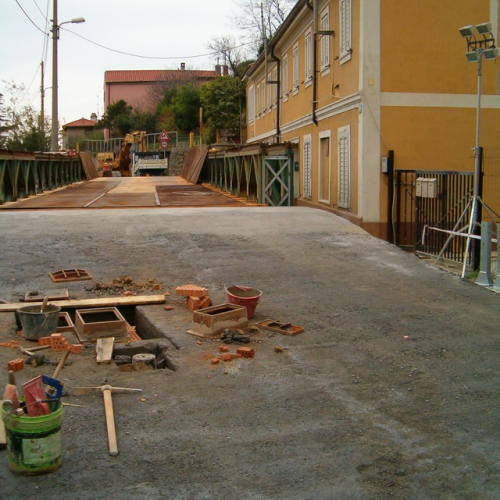 2/12 foto 03 / 6980