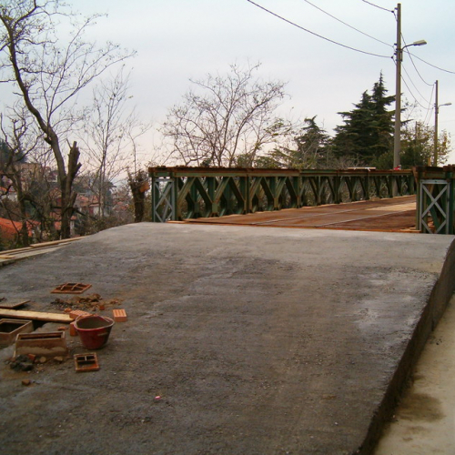 2/12 foto 04 / 6981