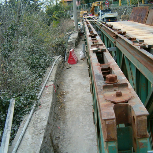 2/12 foto 05 / 6982