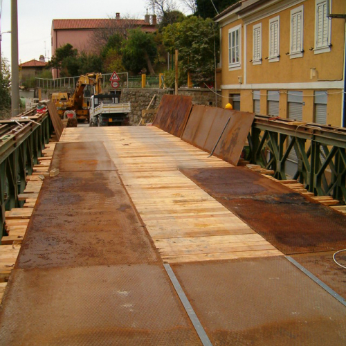 2/12 foto 06 / 6983