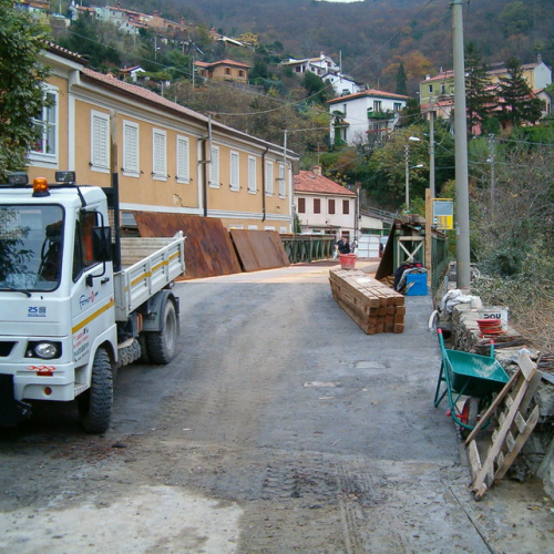 2/12 foto 10 / 6987