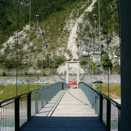 foto CD/3339/001-CD/R05/002  n. 1 / 25501