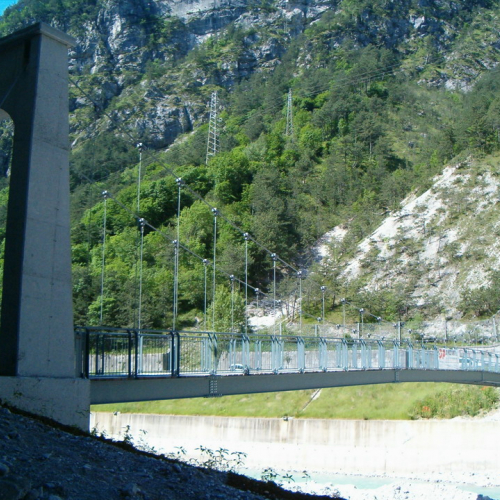 foto CD/3339/001-CD/R05/002  n. 2 / 25502