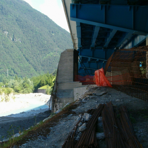 foto CD/3339/001-CD/R05/002  n. 3 / 25503