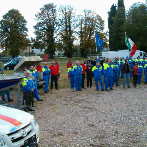 foto 6 / 17965