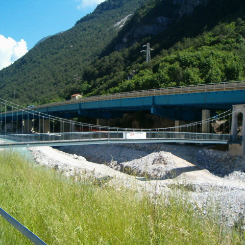 foto CD/3339/001-CD/R05/002  n. 4 / 25504