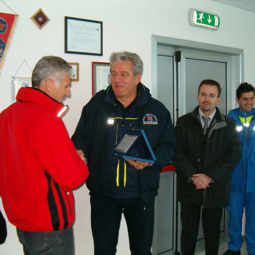 foto 19 / 17978