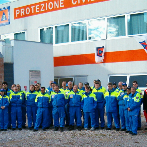 foto 26 / 17985