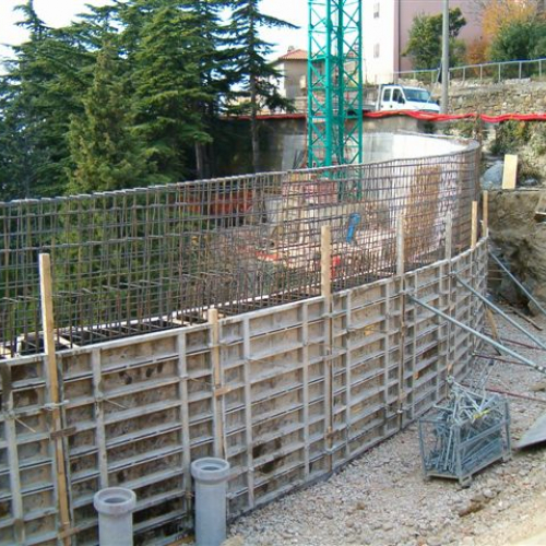 foto 20 nov. 2007 n. 2 / 18880