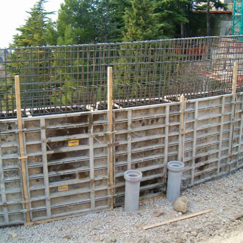 foto 20 nov. 2007 n. 3 / 18881