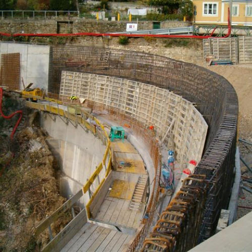 foto 20 nov. 2007 n. 4 / 18882
