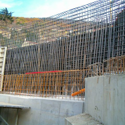 foto 20 nov. 2007 n. 5 / 18883