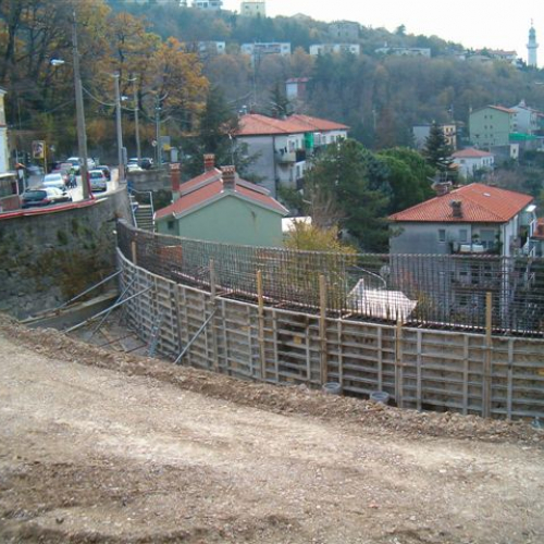 foto 20 nov. 2007 n. 6 / 18884