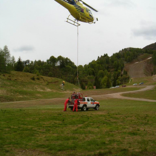 Foto 4 / 3255