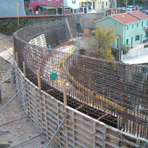foto 20 nov. 2007 n. 7 / 18885