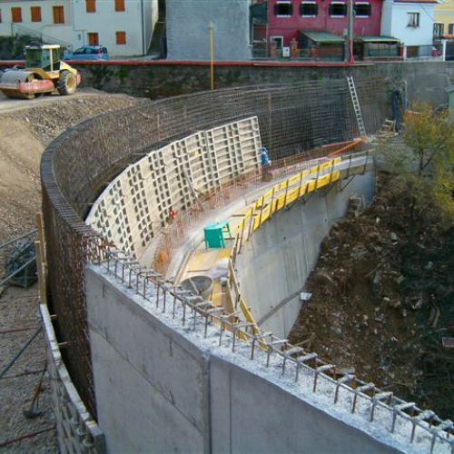 foto 20 nov. 2007 n. 8 / 18886