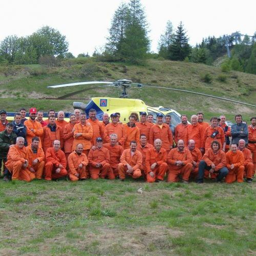 Foto 5 / 3256