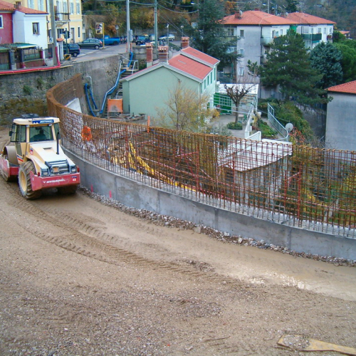 foto 23 nov. 2007 n.1 / 18919