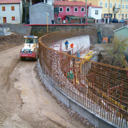 foto 23 nov. 2007 n.2 / 18920