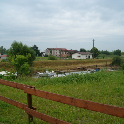 Situazione pre intervento OPI CD4/594.011 n. 2 / 36797