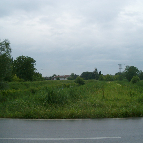 Situazione pre intervento OPI CD4/594.011 n. 3 / 36798