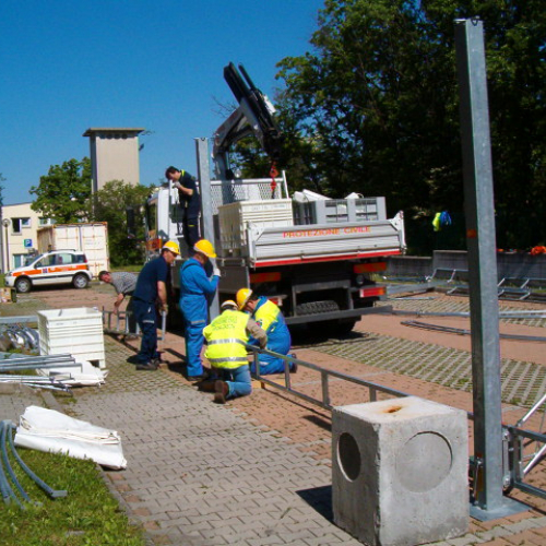 foto n. 4 / 23310