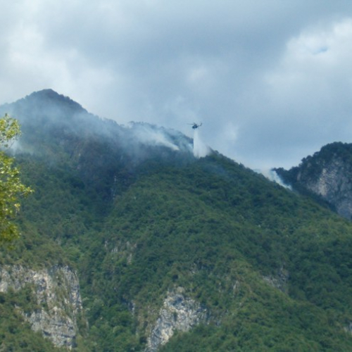 foto 16 / 3451