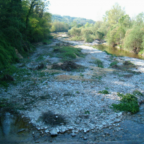 foto Cornappo 18 / 10796