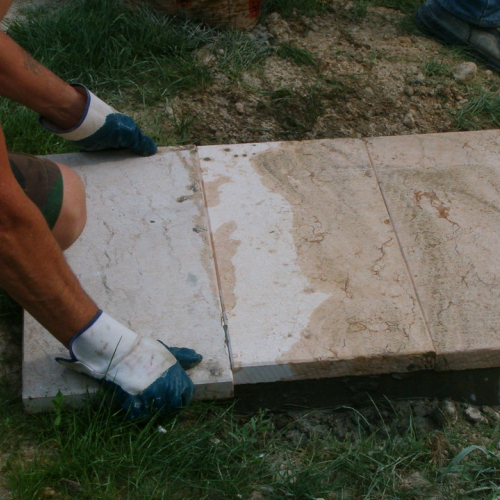 ultimi lavori 8 / 10666